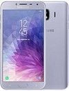 Samsung Galaxy J4 2018 Aksesuarları